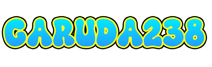 GARUDA238